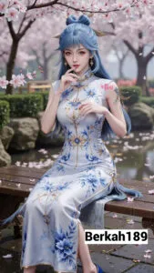 Mardani Ali Sera di kompleks parlemen, Senayan, Jakarta Pusat, Selasa (21/1/2025).